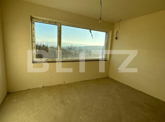 Spațiu birouri de închiriat Iris - 134331SIB | BLITZ Cluj-Napoca | Poza6