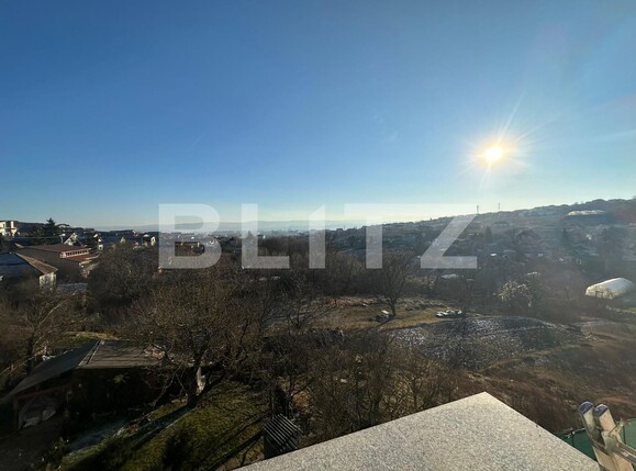 Spațiu birouri de închiriat Iris - 134331SIB | BLITZ Cluj-Napoca | Poza15