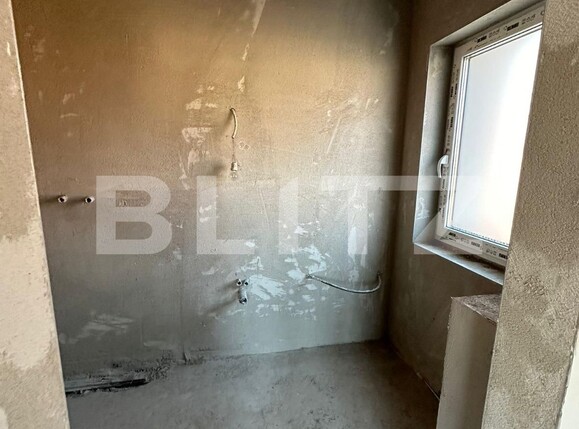 Spațiu birouri de închiriat Iris - 134331SIB | BLITZ Cluj-Napoca | Poza12