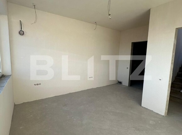 Spațiu birouri de închiriat Iris - 134331SIB | BLITZ Cluj-Napoca | Poza5