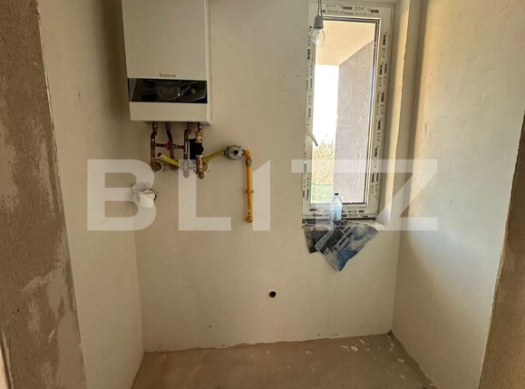 Spațiu birouri de închiriat Iris - 134331SIB | BLITZ Cluj-Napoca | Poza11