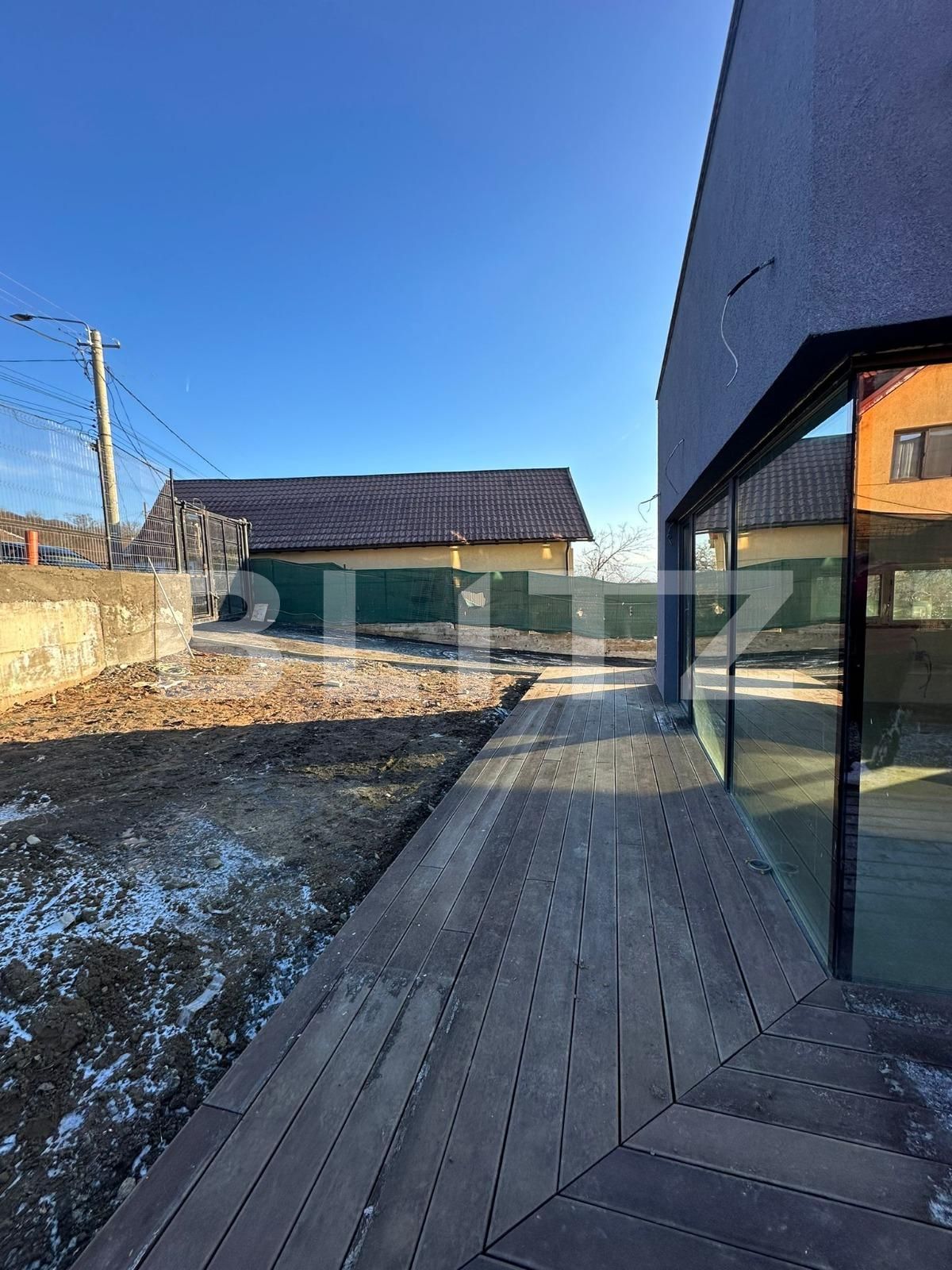 Spațiu birouri de închiriat Iris - 134331SIB | BLITZ Cluj-Napoca | Poza8