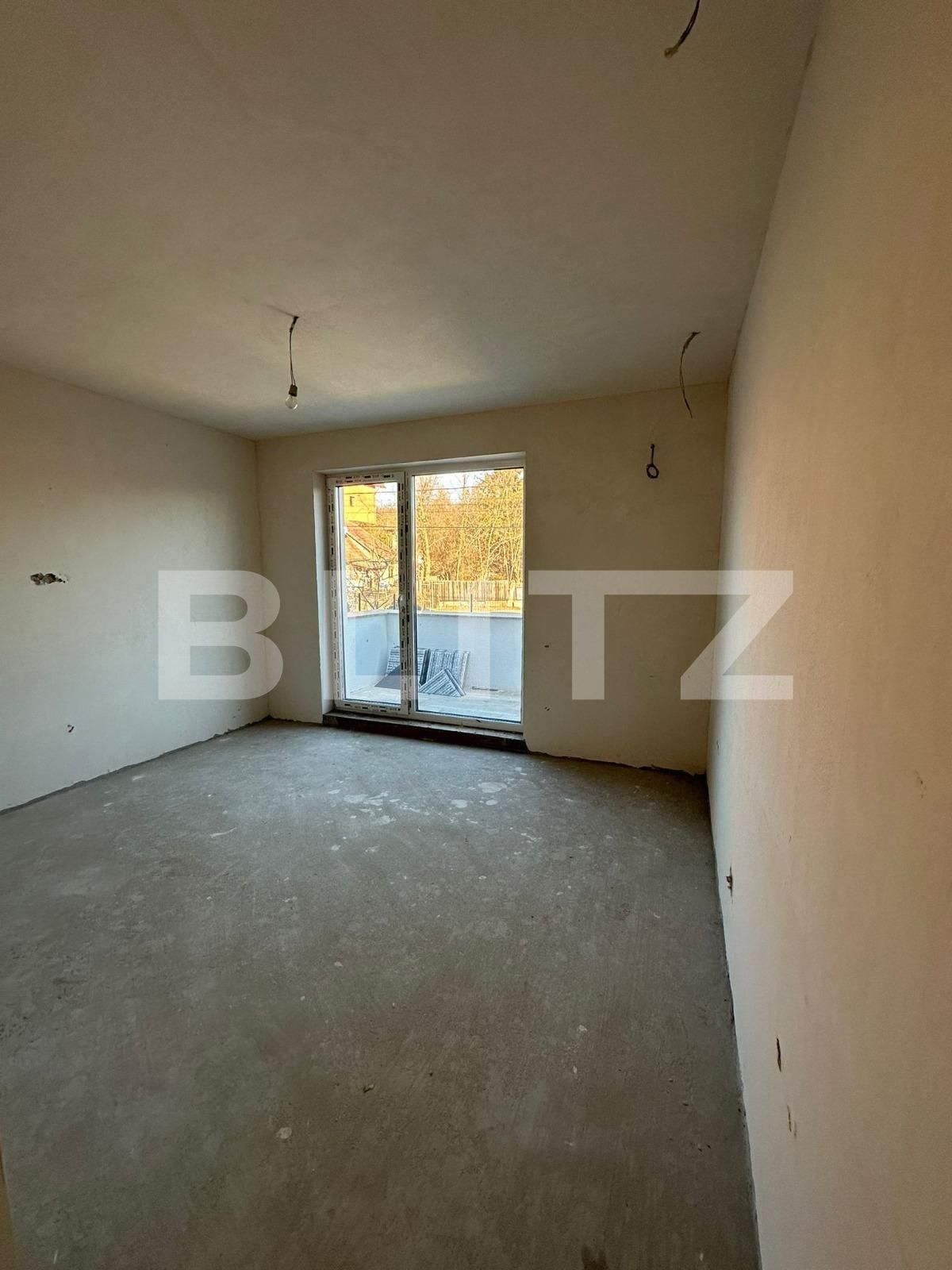 Spațiu birouri de închiriat Iris - 134331SIB | BLITZ Cluj-Napoca | Poza4