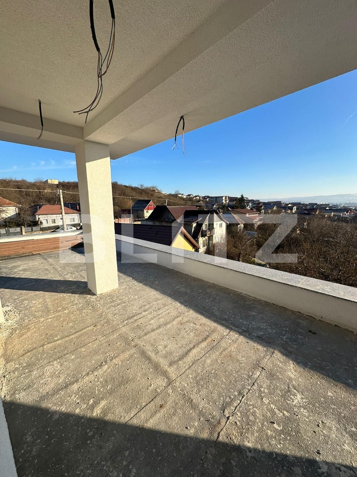 Spațiu birouri de închiriat Iris - 134331SIB | BLITZ Cluj-Napoca | Poza13