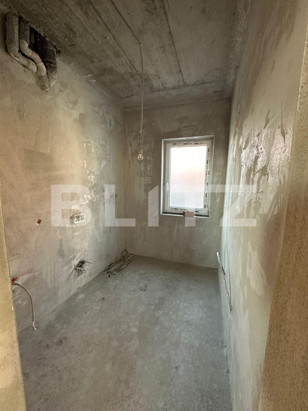 Spațiu birouri de închiriat Iris - 134331SIB | BLITZ Cluj-Napoca | Poza10