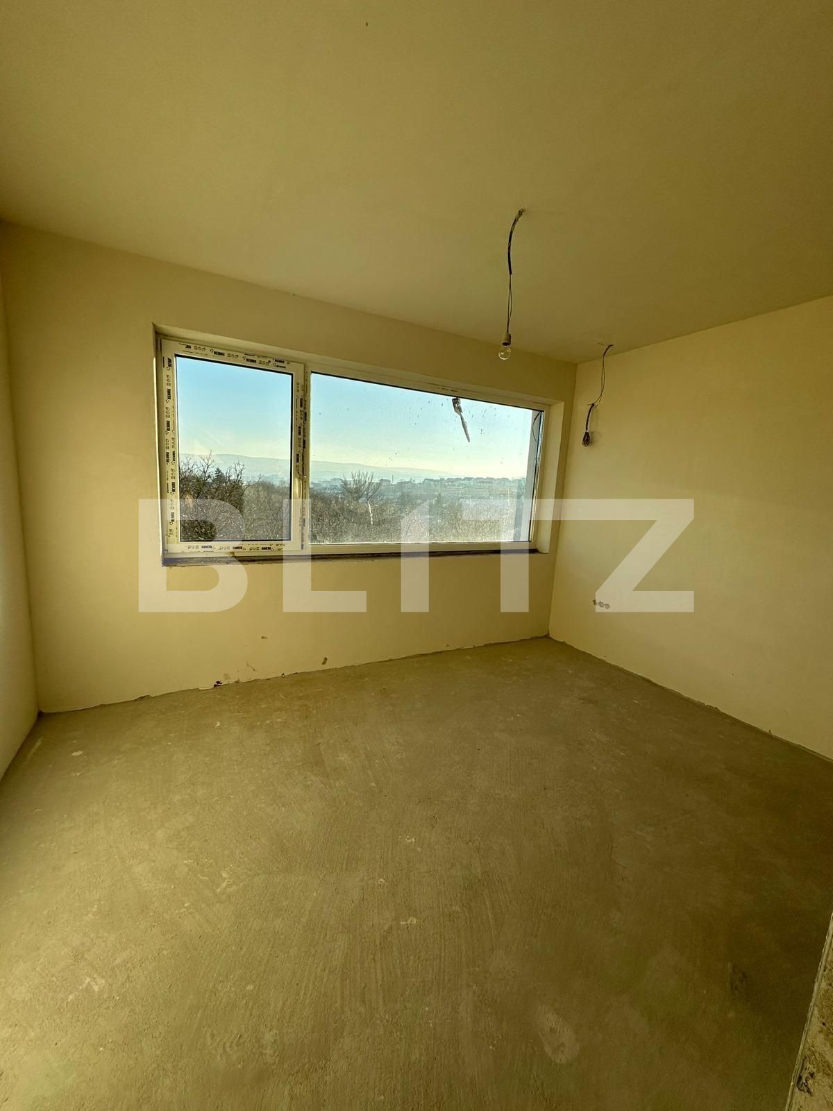 Spațiu birouri de închiriat Iris - 134331SIB | BLITZ Cluj-Napoca | Poza6