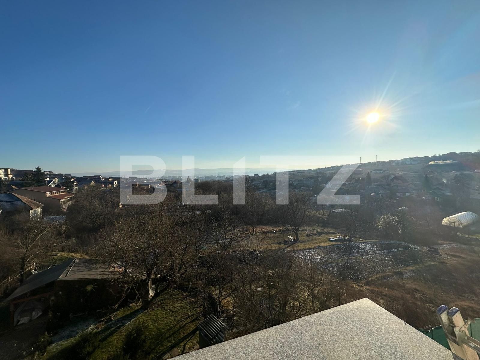 Spațiu birouri de închiriat Iris - 134331SIB | BLITZ Cluj-Napoca | Poza15
