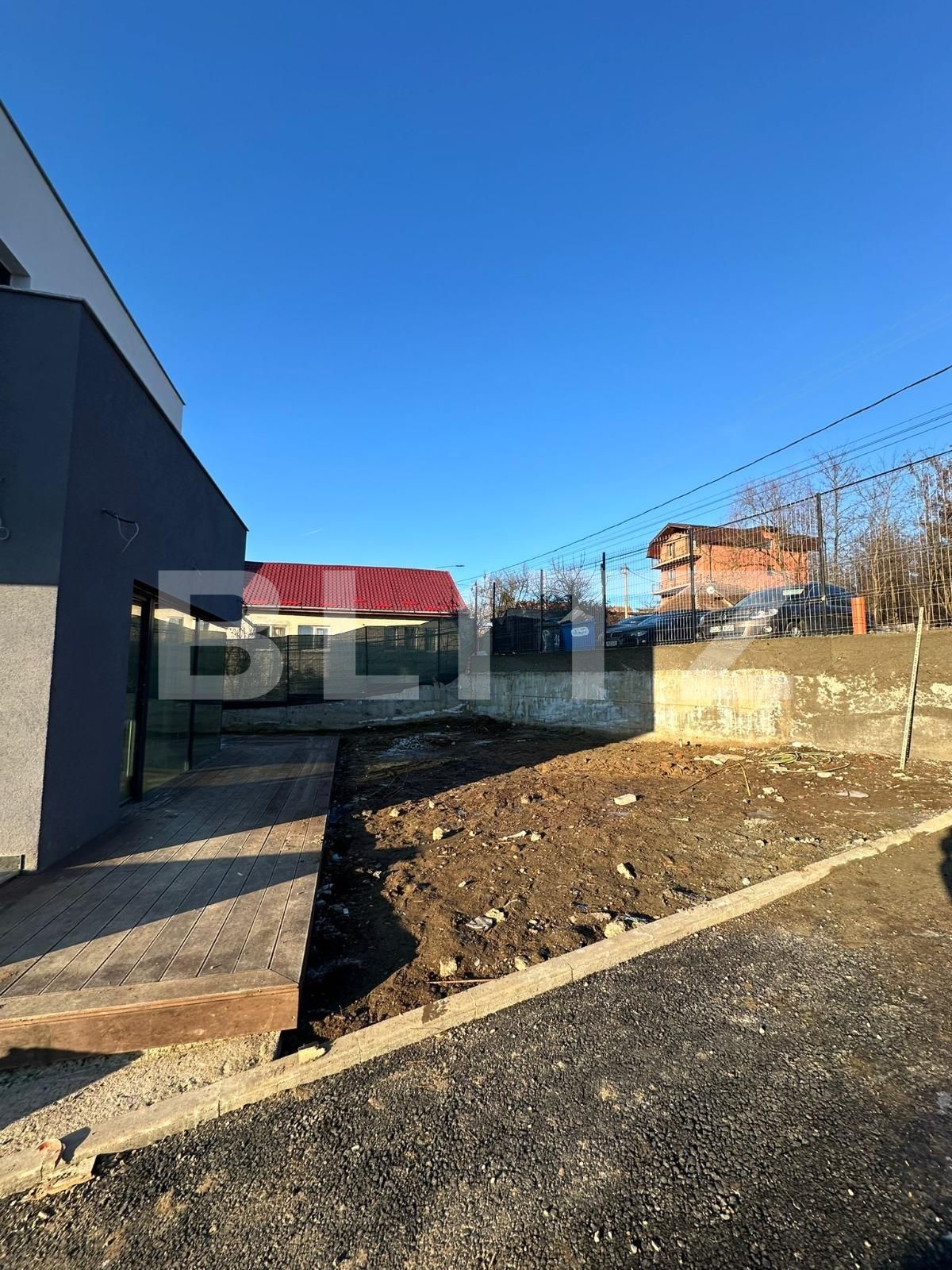 Spațiu birouri de închiriat Iris - 134331SIB | BLITZ Cluj-Napoca | Poza9