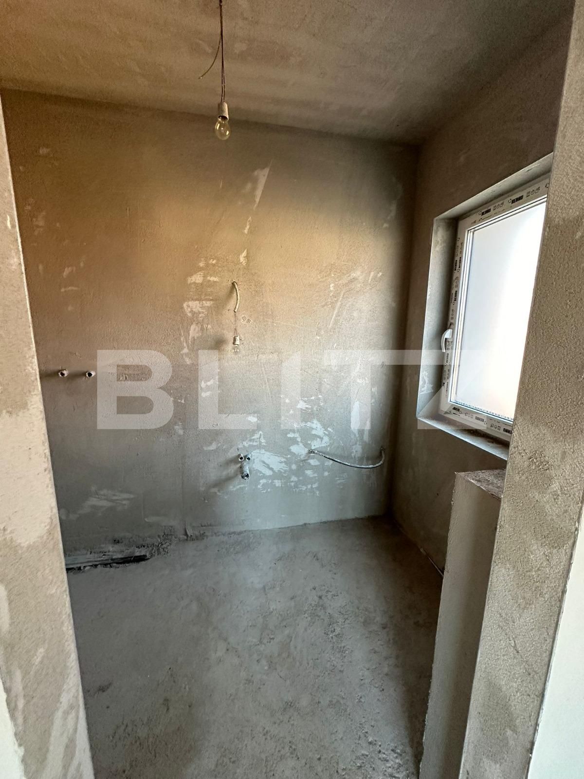 Spațiu birouri de închiriat Iris - 134331SIB | BLITZ Cluj-Napoca | Poza12