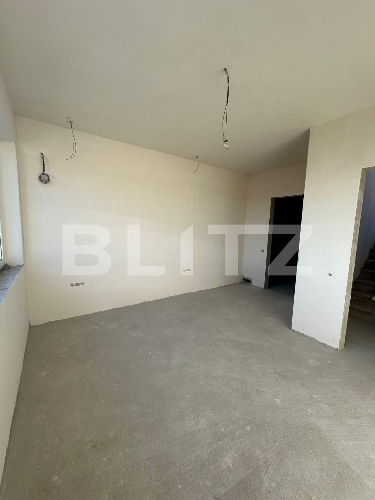 Spațiu birouri de închiriat Iris - 134331SIB | BLITZ Cluj-Napoca | Poza5