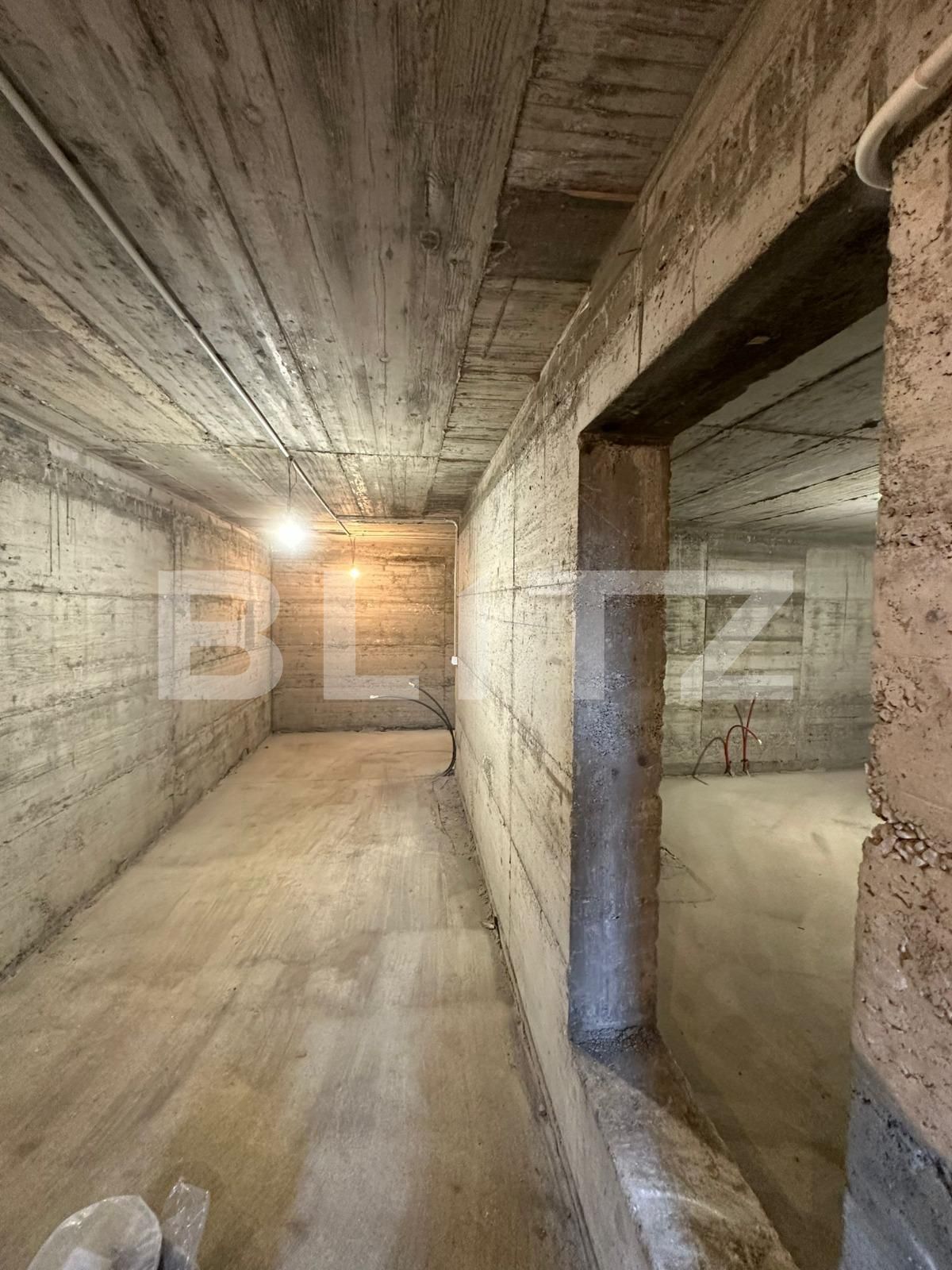 Spațiu birouri de închiriat Iris - 134331SIB | BLITZ Cluj-Napoca | Poza18