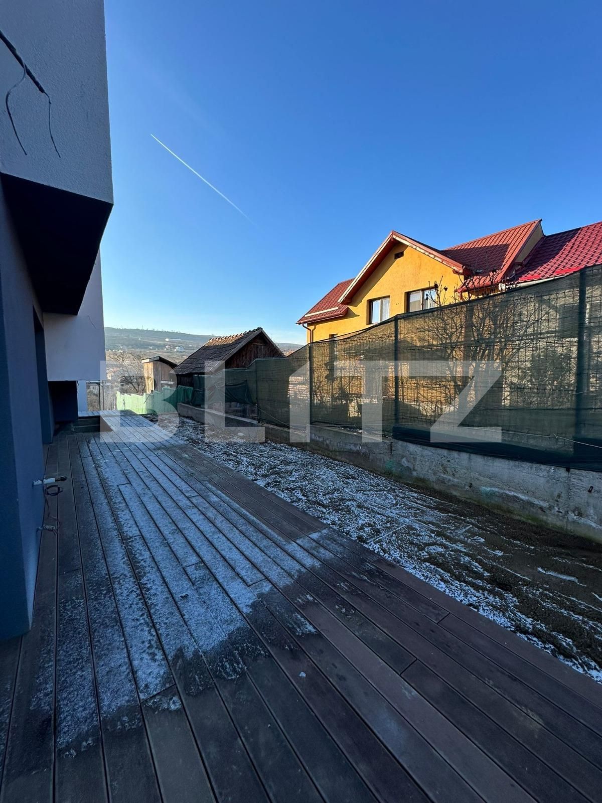 Spațiu birouri de închiriat Iris - 134331SIB | BLITZ Cluj-Napoca | Poza16