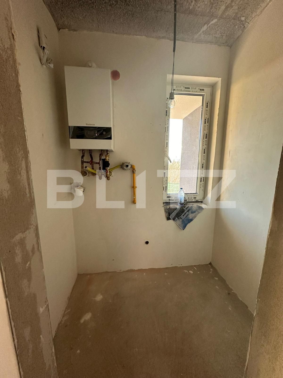 Spațiu birouri de închiriat Iris - 134331SIB | BLITZ Cluj-Napoca | Poza11