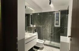 Apartament 2 camere, orientare sudica, 57 mp, zona Borhanci 