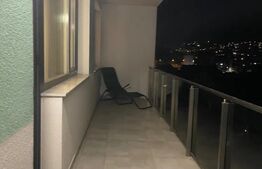 Apartament 2 camere, orientare sudica, 57 mp, zona Borhanci 