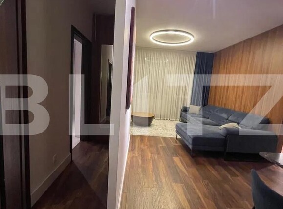 Apartament de vânzare 2 camere Borhanci - 134333AV | BLITZ Cluj-Napoca | Poza6