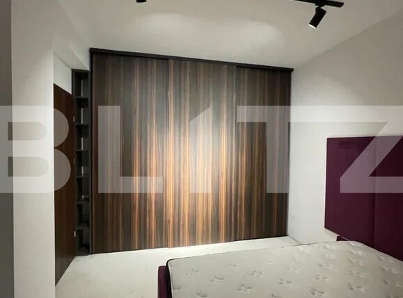 Apartament de vânzare 2 camere Borhanci - 134333AV | BLITZ Cluj-Napoca | Poza4