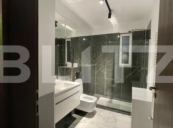 Apartament de vânzare 2 camere Borhanci - 134333AV | BLITZ Cluj-Napoca | Poza5