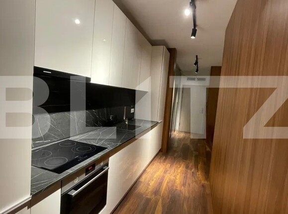 Apartament de vânzare 2 camere Borhanci - 134333AV | BLITZ Cluj-Napoca | Poza2