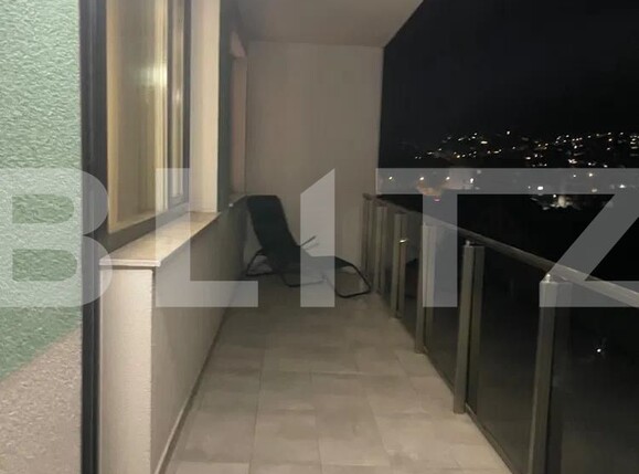 Apartament de vânzare 2 camere Borhanci - 134333AV | BLITZ Cluj-Napoca | Poza7