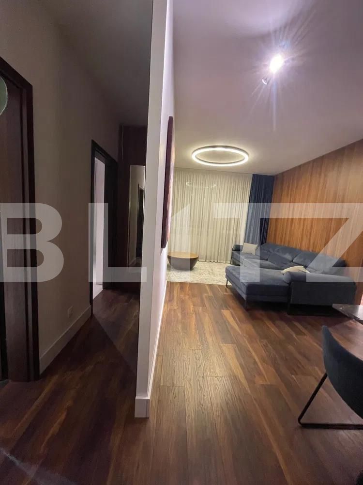 Apartament de vânzare 2 camere Borhanci - 134333AV | BLITZ Cluj-Napoca | Poza6