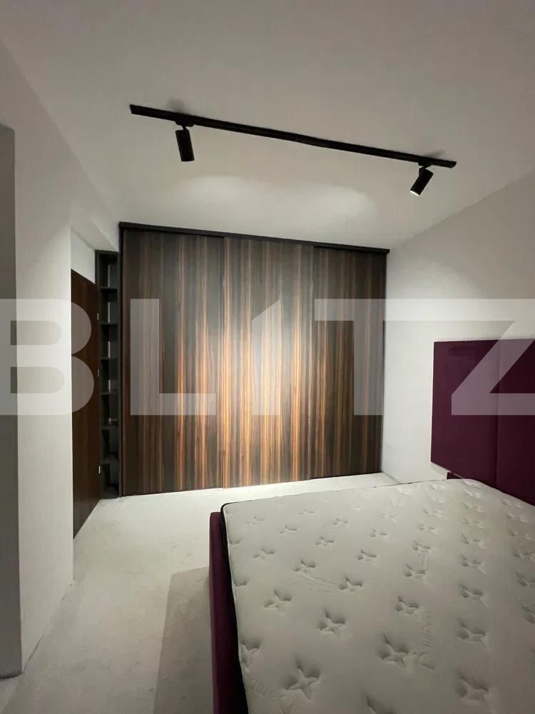 Apartament de vânzare 2 camere Borhanci - 134333AV | BLITZ Cluj-Napoca | Poza4
