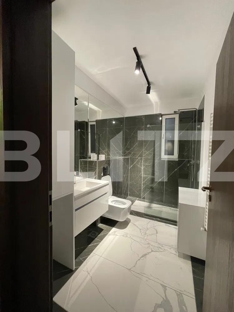 Apartament de vânzare 2 camere Borhanci - 134333AV | BLITZ Cluj-Napoca | Poza5