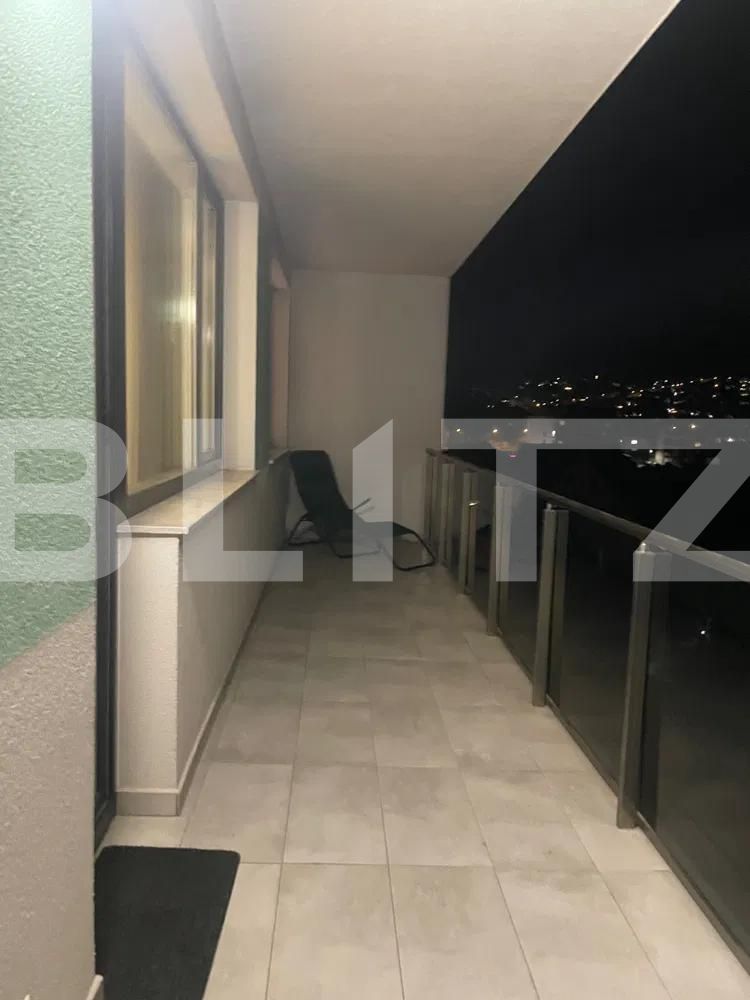 Apartament de vânzare 2 camere Borhanci - 134333AV | BLITZ Cluj-Napoca | Poza7