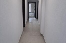 Apartament 2 camere semifinisat, zona Auchan Iris