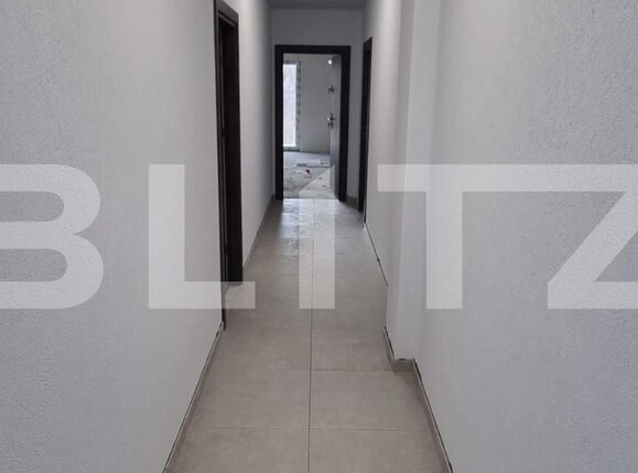 Apartament de vânzare 2 camere Iris - 134337AV | BLITZ Cluj-Napoca | Poza7