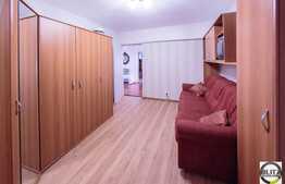 2 camere, 60 mp, decomandat, boxa, zona strazii Aurel Vlaicu