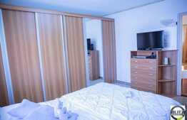 2 camere, 60 mp, decomandat, boxa, zona strazii Aurel Vlaicu