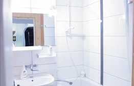 2 camere, 60 mp, decomandat, boxa, zona strazii Aurel Vlaicu