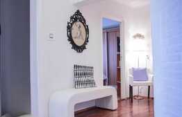 2 camere, 60 mp, decomandat, boxa, zona strazii Aurel Vlaicu