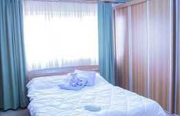 2 camere, 60 mp, decomandat, boxa, zona strazii Aurel Vlaicu