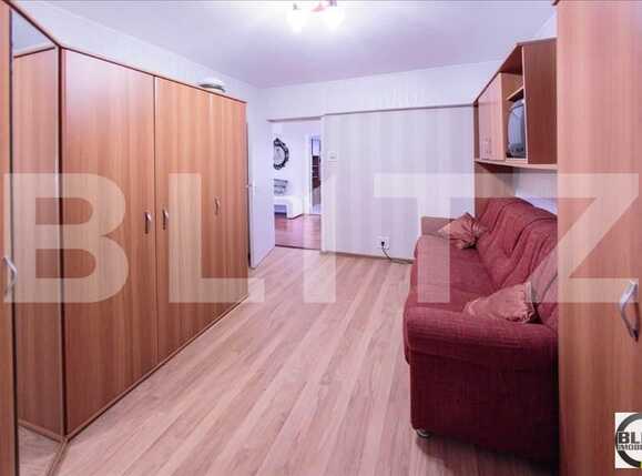 Apartament de vânzare 2 camere Marasti - 13434AV | BLITZ Cluj-Napoca | Poza5