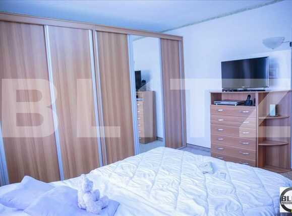 Apartament de vânzare 2 camere Marasti - 13434AV | BLITZ Cluj-Napoca | Poza4