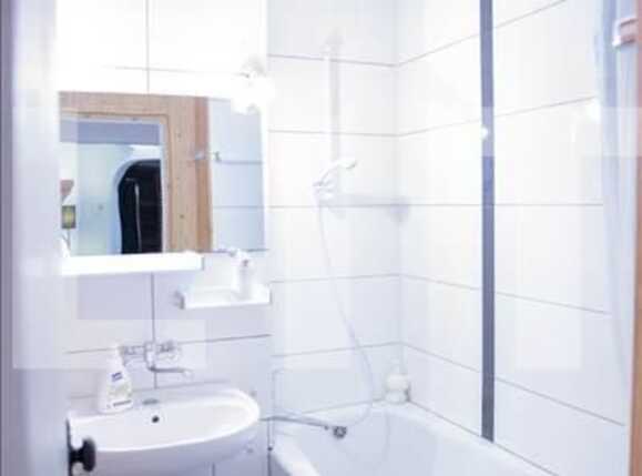 Apartament de vânzare 2 camere Marasti - 13434AV | BLITZ Cluj-Napoca | Poza8