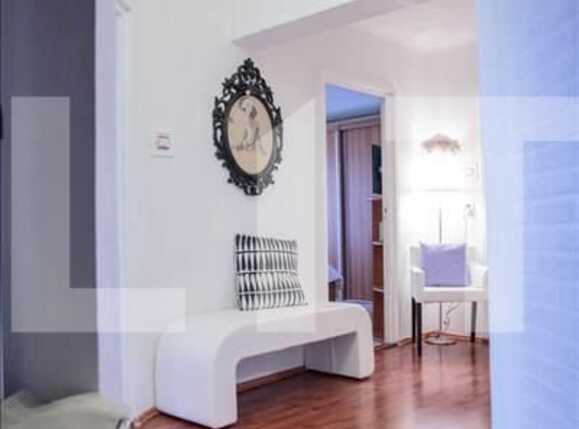 Apartament de vânzare 2 camere Marasti - 13434AV | BLITZ Cluj-Napoca | Poza7
