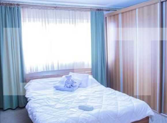 Apartament de vânzare 2 camere Marasti - 13434AV | BLITZ Cluj-Napoca | Poza3