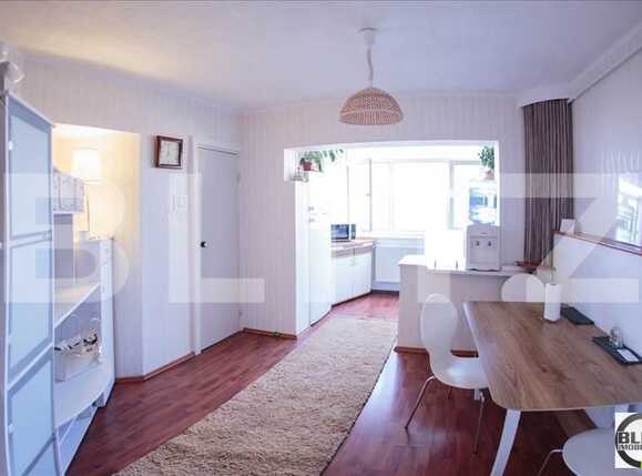 Apartament de vânzare 2 camere Marasti - 13434AV | BLITZ Cluj-Napoca | Poza1