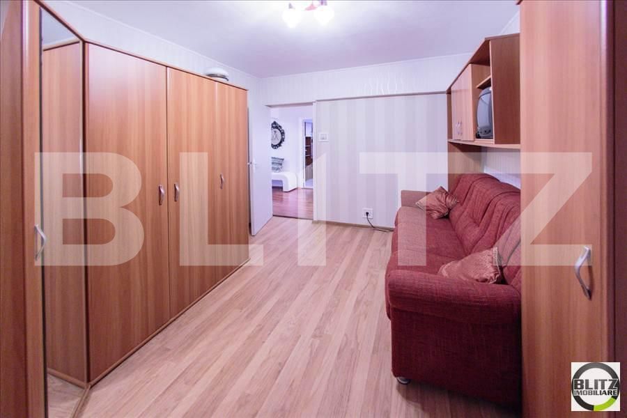 Apartament de vânzare 2 camere Marasti - 13434AV | BLITZ Cluj-Napoca | Poza5