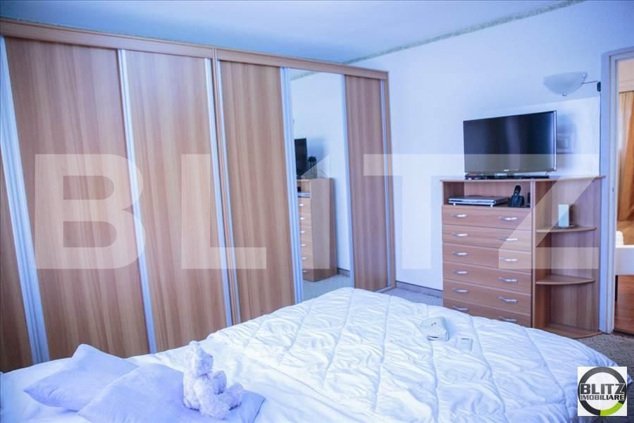 Apartament de vânzare 2 camere Marasti - 13434AV | BLITZ Cluj-Napoca | Poza4