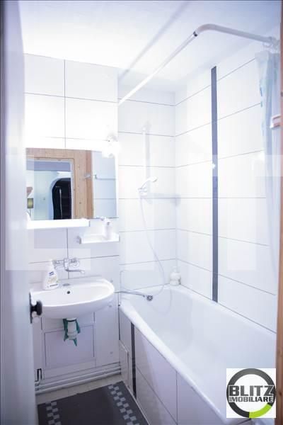 Apartament de vânzare 2 camere Marasti - 13434AV | BLITZ Cluj-Napoca | Poza8