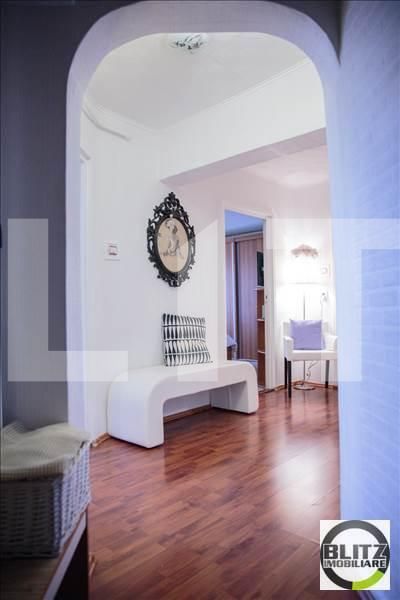 Apartament de vânzare 2 camere Marasti - 13434AV | BLITZ Cluj-Napoca | Poza7