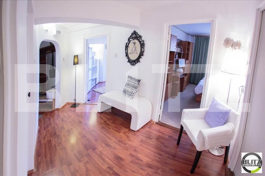 Apartament de vânzare 2 camere Marasti - 13434AV | BLITZ Cluj-Napoca | Poza6