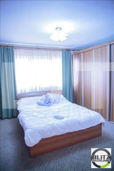 Apartament de vânzare 2 camere Marasti - 13434AV | BLITZ Cluj-Napoca | Poza3