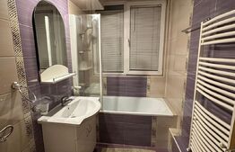 Apartament 3 camere, 75 mp, petfriendly, parcare, zona Horea