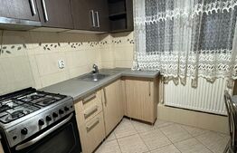 Apartament 3 camere, 75 mp, petfriendly, parcare, zona Horea