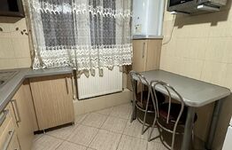 Apartament 3 camere, 75 mp, petfriendly, parcare, zona Horea